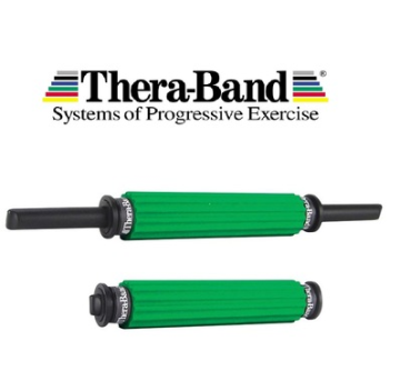 Theraband Kısa Roller Derin Masaj Aleti