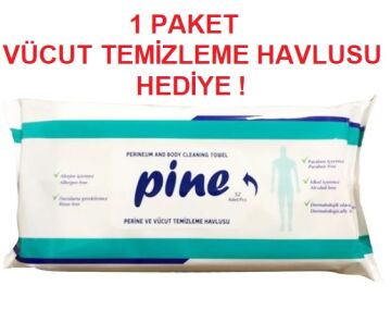 Medi Duomed Dizaltı Ccl1 Varis Çorabı