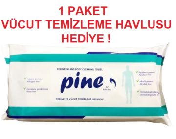 Duomed Dizaltı Ccl2 Varis Çorabı