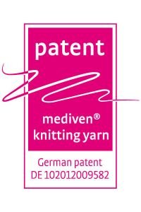 Mediven Elegance Dizaltı Ccl2 Varis Çorabı