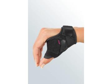 Rhizomed Soft Thumb Support Başparmak Desteği