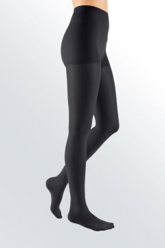 Mediven Elegance Külotlu Ccl1 Varis Çorabı
