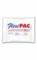 CHATTANOOGA FLEXI PAC SICAK SOĞUK KOMPRES JEL PED 13x15 CM