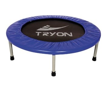 Tryon Trambolin 150 cm