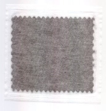 Vliwaktiv Ag 10x10 cm Gümüş Aktif Karbon Yara Örtüsü
