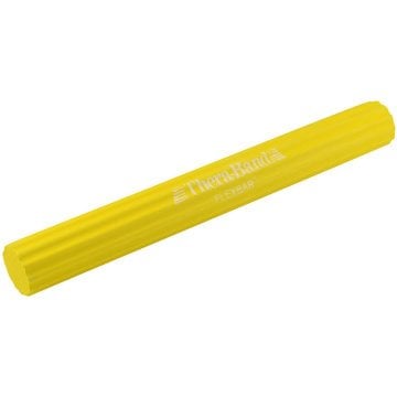 Flexbar El Bilek Egzersiz Aleti Sarı - Çok yumuşak
