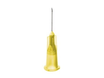 BD Microlance 3 Mezoterapi İğnesi 30G 0.3 x 13mm 100 adet