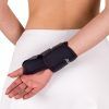 Orthocare 4330 Thenarcare Form Başparmak Destek Ateli