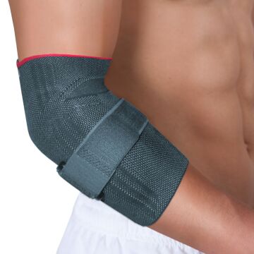 Orthocare 3920 Epicare Comfort Plus Örme Dirseklik