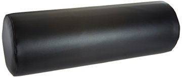Fizik Tedavi Silindir Pozisyonlama Yastığı
