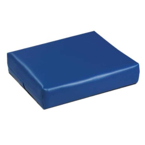 Pozisyonlama Yastığı Kare 40 x 40 x 10 cm