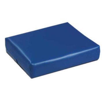 Pozisyonlama Yastığı Kare 40 x 40 x 10 cm