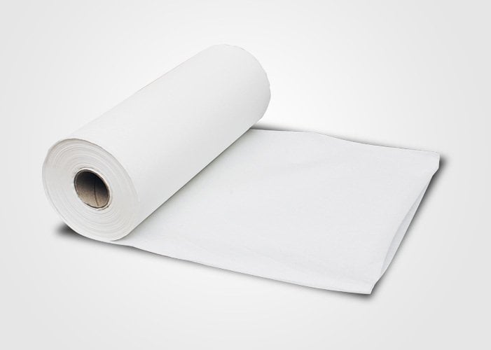 Su Geçirmez Lamineli Rulo Örtü 50 cm x 50 METRE 1 adet