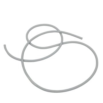 Theraband Silver Tubing Direnç Lastiği 7.5 mt