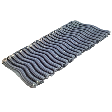 Respirox RHB-10 Hava Ventilasyonlu Boru Tipi Havalı Yatak