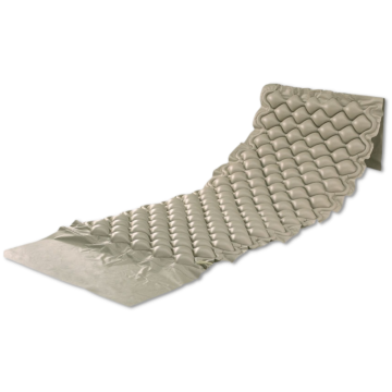 Respirox RHE-22 Baklava Tipi Eskar Havalı Yatak