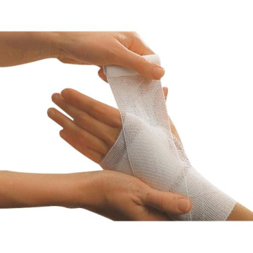 30066 Mollelast Haft 10 cm x 4 mt
