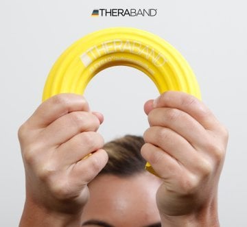 Flexbar El Bilek Egzersiz Aleti