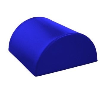 Pozisyonlama Yastığı Yarım Silindir Çap (Eni): 50 cm