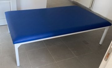 Bobath Med Yatak Manuel Terapi Yatağı 120 x 200 cm