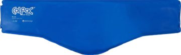 Chattanooga Colpac Soğuk Kompres Pedi D-1508 Boyun Kontürü Colpac 58 cm