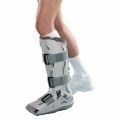 Aircast XP Diabetic Şişirilebilir Walker Yürüme Botu