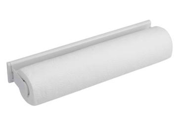 Su Geçirmez Lamineli Geniş Rulo Örtü En 100 cm 50 mt