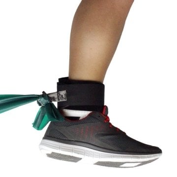 Theraband 22140 Egzersiz Bandı Ekstremite Bandı