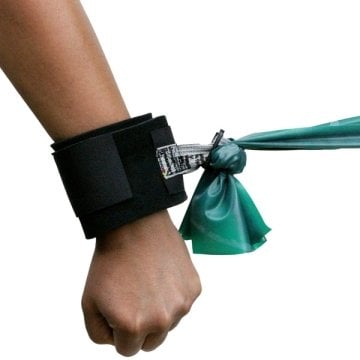 Theraband 22140 Egzersiz Bandı Ekstremite Bandı