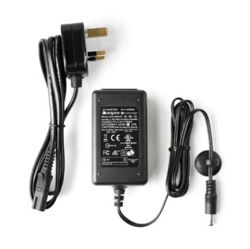 Compex Wireless Şarj Adaptörü Fit5.0 SP6.0 SP8.0 İçin