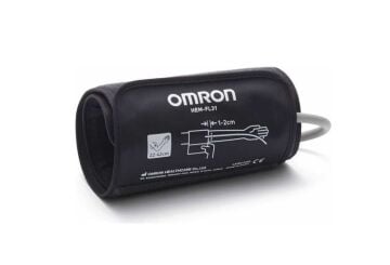Omron Tansiyon Aleti Manşonu