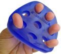 Hand Xtrainer El Parmak Egzersiz Aleti