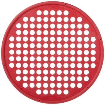 El Egzersiz Çemberi 35 cm Çapında