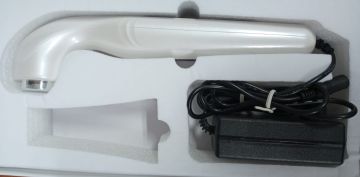 Portatif Ultrason Cihazı 1mHz