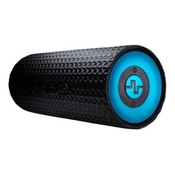 COMPEX ION Vibrating Deep Tissue Massage Roller