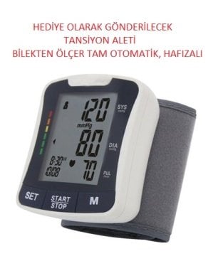 Syrebo El Robotu Egzersiz Rehabilitasyon Parmak Çalıştırma Robotu