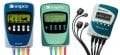 Compex Sport, Mi Theta Pro , Medi Compex Uyumlu Altılı Batarya Takımı