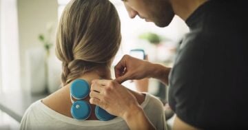 Compex Fit5.0 Kablosuz Fitness Ve Kas Geliştirme Cihazı