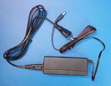 Compex Fit5.0 Uyumlu Şarj Adaptörü Fit5 Charger