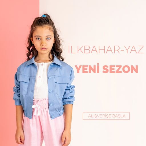 YENİ SEZON
