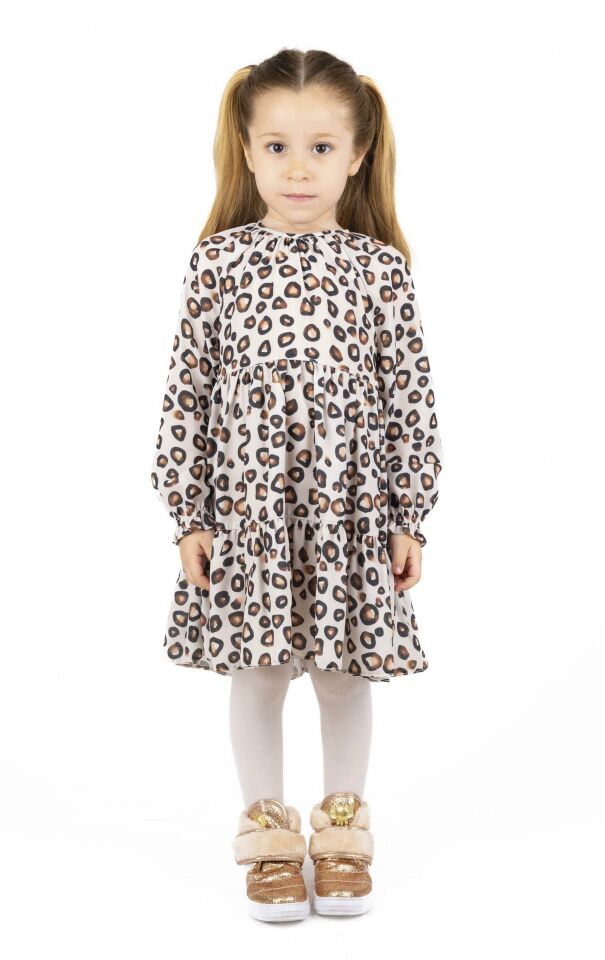 LEOPAR