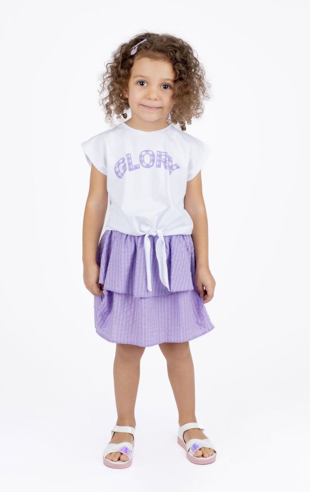 LİLA