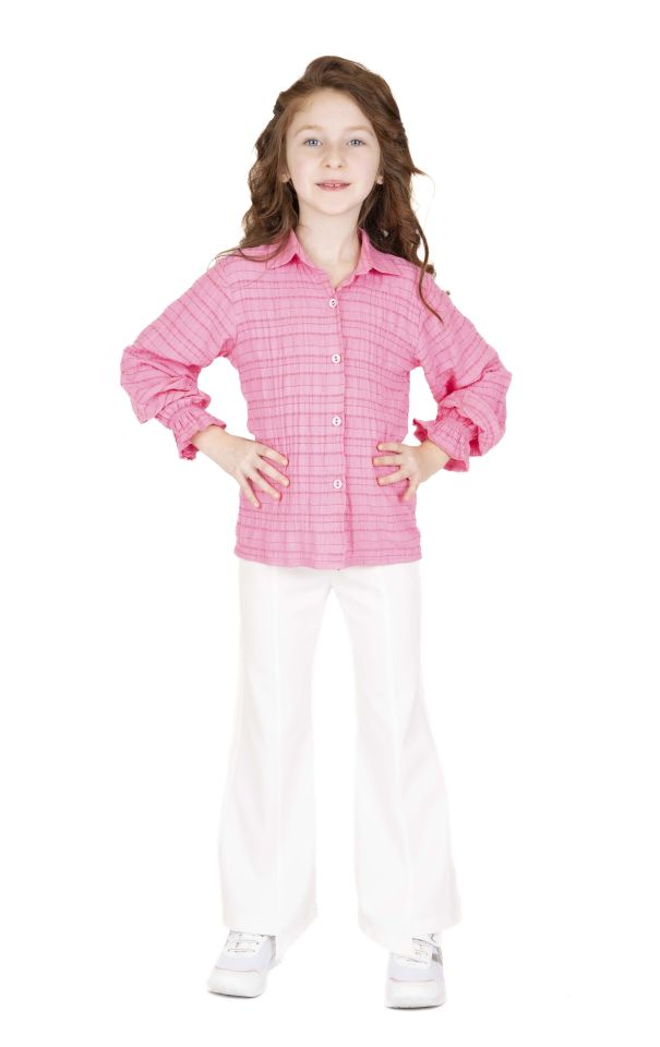 PEMBE