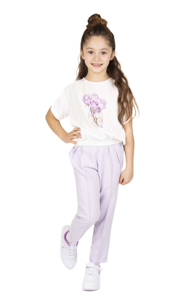 LİLA