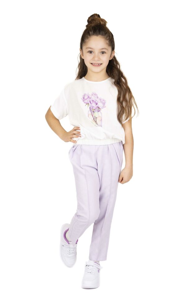 LİLA