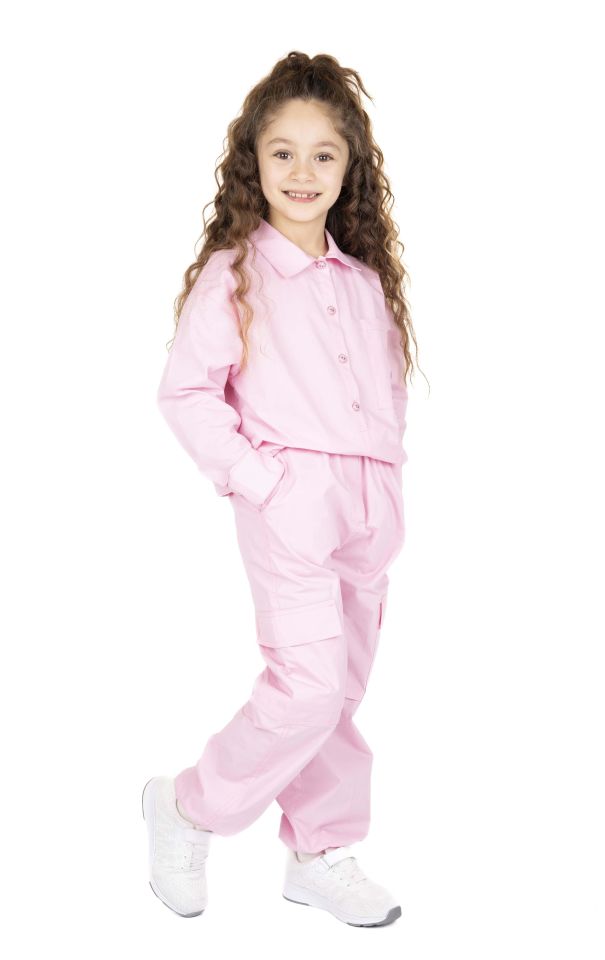 PEMBE