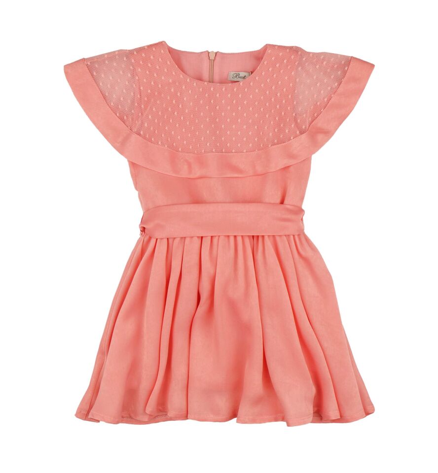 PEMBE