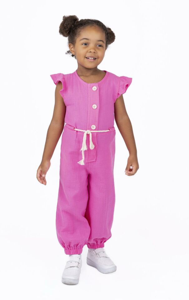 PEMBE