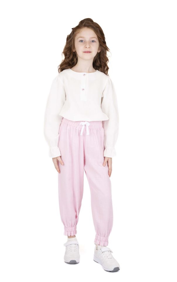 PEMBE