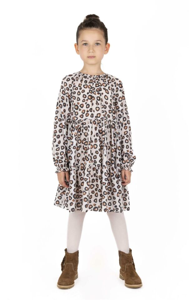 LEOPAR